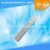 UL Test Accessibility Wedge Probe with UL60950