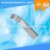 UL Test Accessibility Wedge Probe with UL60950