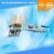 IPX3-4 Test Spray Nozzle