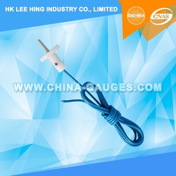 Test Probe 13 with Cable