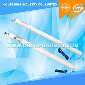 IEC61032 Small Finger Probe