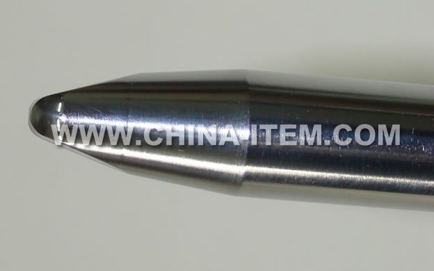 Test Probe 11 with Cable