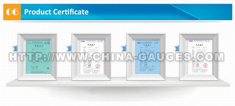 Telecom Test Probe for IEC60950 Figure 2c